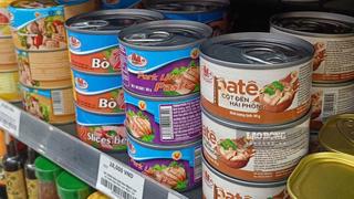 Tin nóng an ninh trật tự mới nhất