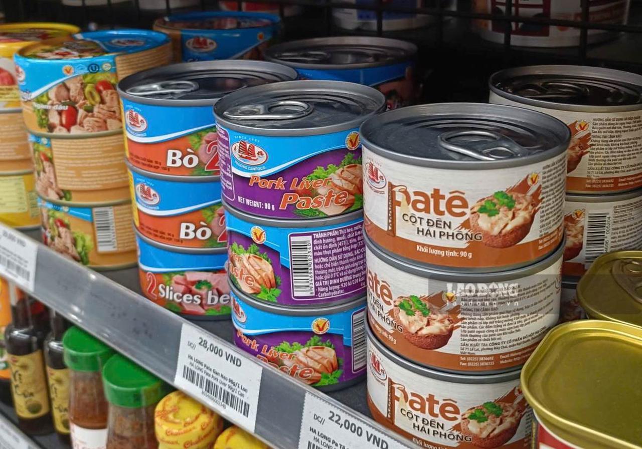 Tin nóng an ninh trật tự mới nhất