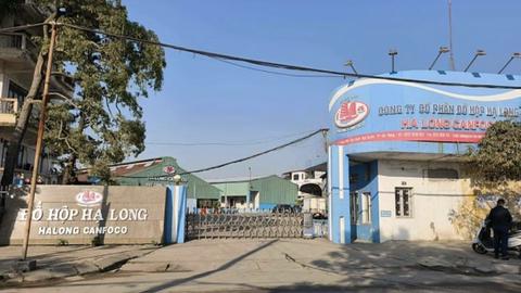 Tin nhanh lúc 20h ngày 10/01/2026