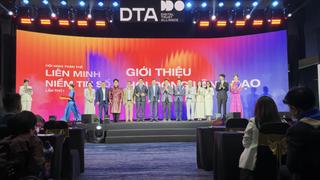 Hội nghị toàn thể Liên minh Niềm tin số lần thứ I