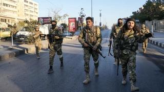 Quân đội Syria tuyên bố đạt bước tiến lớn ở Aleppo