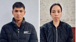  Triệt phá đường dây mua bán người dưới 16 tuổi liên tỉnh