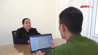  Công an Đà Nẵng triệt xóa 2 tụ điểm mại dâm núp bóng cơ sở spa, massage