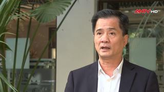 Siết đấu giá đất để ngăn trục lợi, bỏ cọc