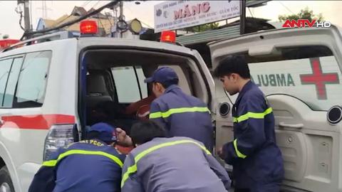 113 Online ngày 11/01/2026