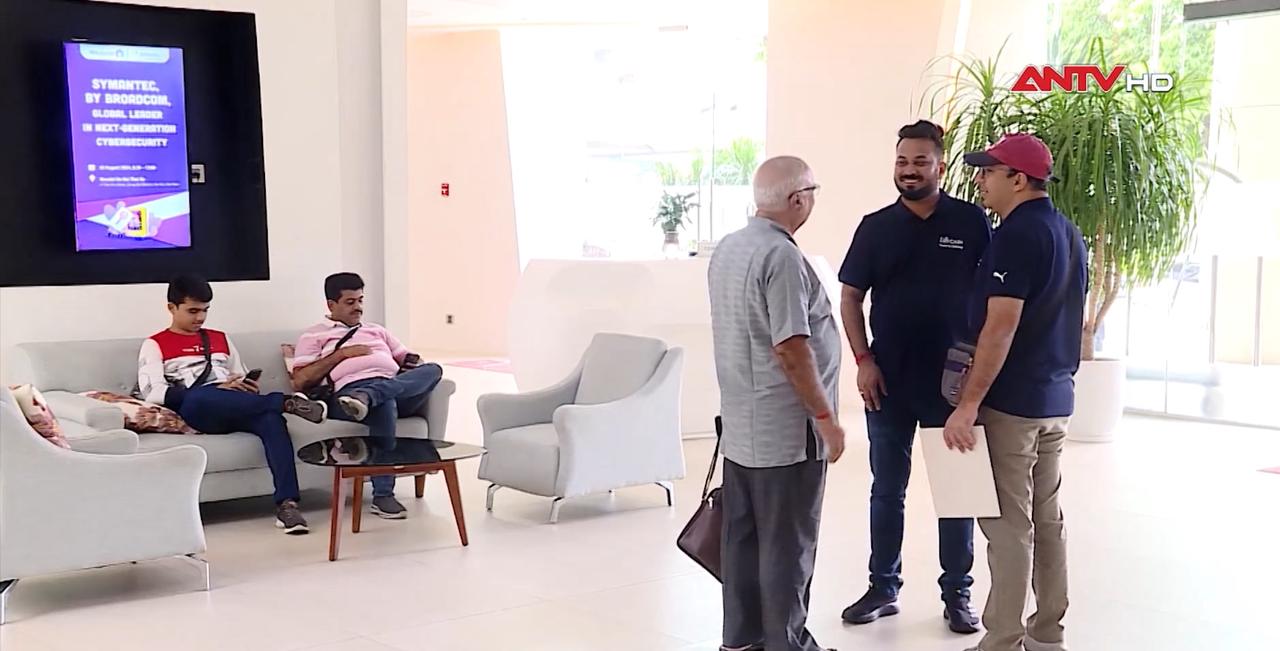 Du lịch Việt Nam tiếp tục ghi nhận tín hiệu tăng trưởng tích cực