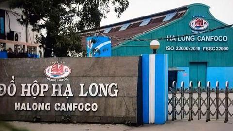 An ninh ngày mới 12/01/2026