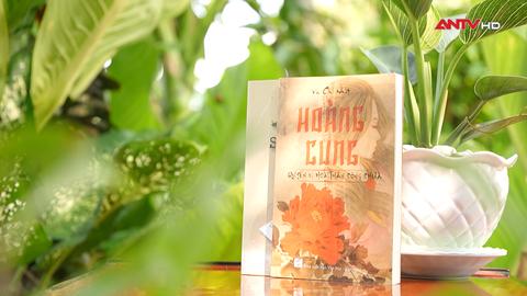 Đi về phía mặt trời