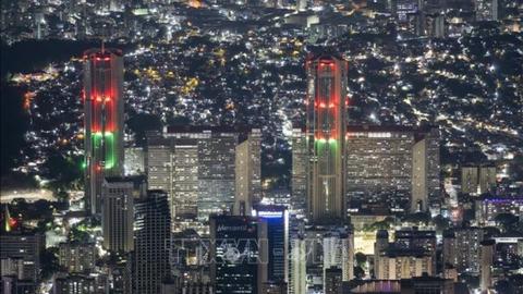 Venezuela khẳng định tình hình trong nước ổn định