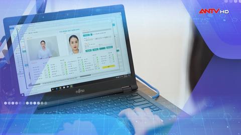 Vai trò của công tác quản lý cư trú trong bảo đảm an ninh trật tự 