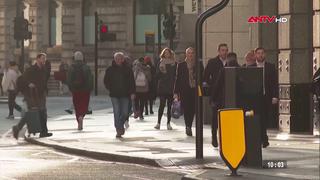 Hệ quả sau khi ngừng sử dụng các loại thuốc giảm cân thế hệ mới