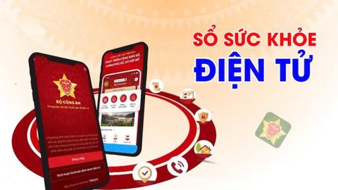 An ninh toàn cảnh ngày 12/01/2026