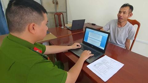 113 Online ngày 12/01/2026