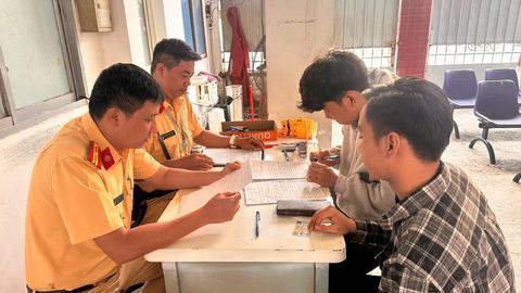 113 Online lúc 15h ngày 12/01/2026