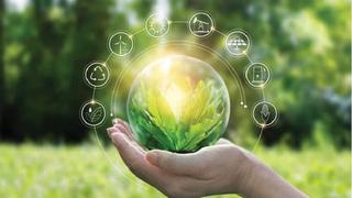 Khuyến khích thu hút các dự án đầu tư công nghệ bền vững