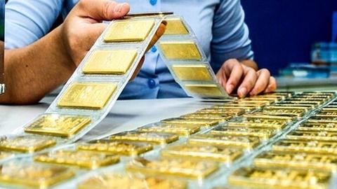 Kinh tế tiêu dùng ngày 12/01/2026