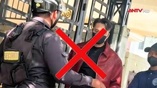 Xóa sổ các băng nhóm đòi nợ thuê