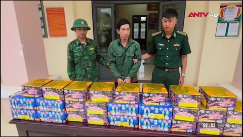 Tin nhanh lúc 9h ngày 13/01/2026