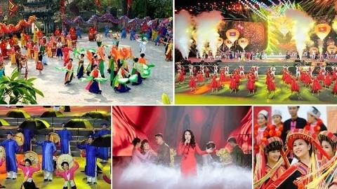 An ninh toàn cảnh ngày 13/01/2026