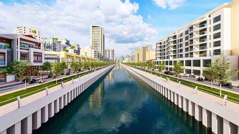 Kinh tế tiêu dùng ngày 13/01/2026