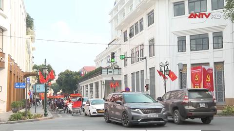 An ninh 24h ngày 13/01/2026