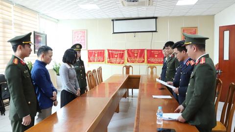 Tin nhanh lúc 20h ngày 13/01/2026