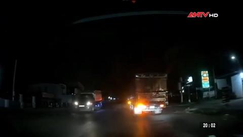 Đắk Lắk: Điều tra vụ tai nạn liên hoàn, một người tử vong