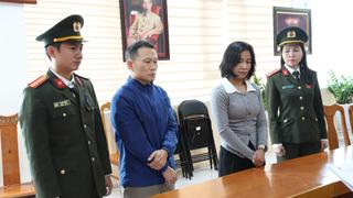 Tin tức nóng nổi bật 24h qua