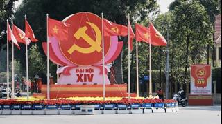 Đảng Cộng sản Ấn Độ Marxist ca ngợi mô hình phát triển mới của Việt Nam