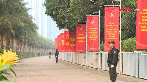 113 Online lúc 15h ngày 14/01/2026