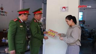 Chủ động bảo đảm an toàn PCCC ngay từ cơ sở