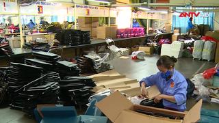 Mong mỏi của công nhân, người lao động dịp cuối năm