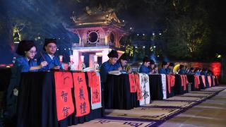 Văn hóa từ nền tảng tinh thần đến động lực phát triển đất nước