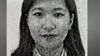 Công an Hà Nội truy tìm đối tượng lừa đảo đổi tiền mới