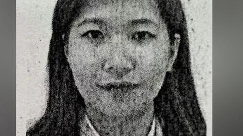 Công an Hà Nội truy tìm đối tượng lừa đảo đổi tiền mới