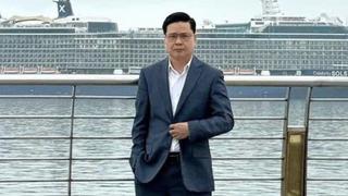 Khởi tố Tổng giám đốc Công ty CP Đồ hộp Hạ Long