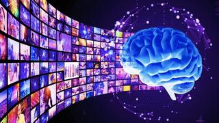 Nâng cao nhận thức pháp luật khi sử dụng AI tạo video, hình ảnh