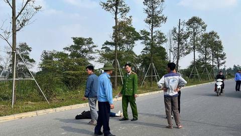 Tin nhanh lúc 9h ngày 15/01/2026