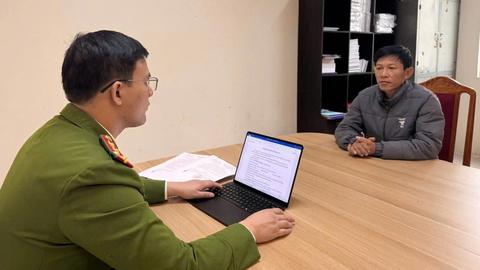  Bài học từ việc dựng rạp lấn chiếm lòng đường gây tai nạn