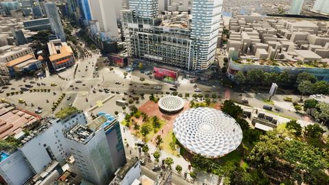 Kinh tế tiêu dùng ngày 15/01/2026