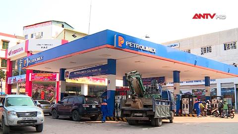 An ninh 24h ngày 15/01/2026