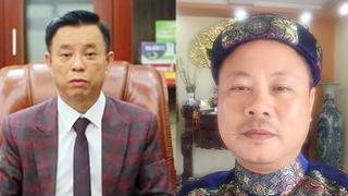 Ngày 27/1, xét xử vụ đưa và nhận hối lộ tại Công ty Y dược LanQ