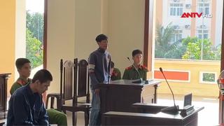 Đối tượng tấn công chú ruột dẫn đến tử vong lĩnh án 13 năm tù 