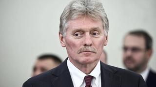 Nga cảnh báo Ukraine hết thời gian đồng ý các điều kiện hòa bình