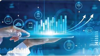 Một số vấn đề mới về khoa học, công nghệ, đổi mới sáng tạo và chuyển đổi số trong Dự thảo các Văn kiện trình Đại hội XIV của Đảng