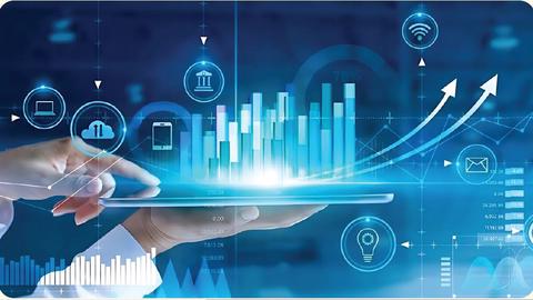 Một số vấn đề mới về khoa học, công nghệ, đổi mới sáng tạo và chuyển đổi số trong Dự thảo các Văn kiện trình Đại hội XIV của Đảng