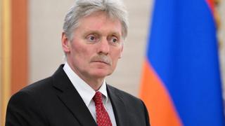 Nga: Cánh cửa đạt thỏa thuận cho xung đột Ukraine vẫn để ngỏ