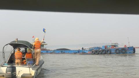 113 Online ngày 16/01/2026