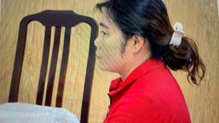 Xử lý đối tượng gây rối trật tự công cộng