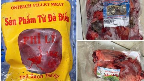 113 Online lúc 15h ngày 16/01/2026